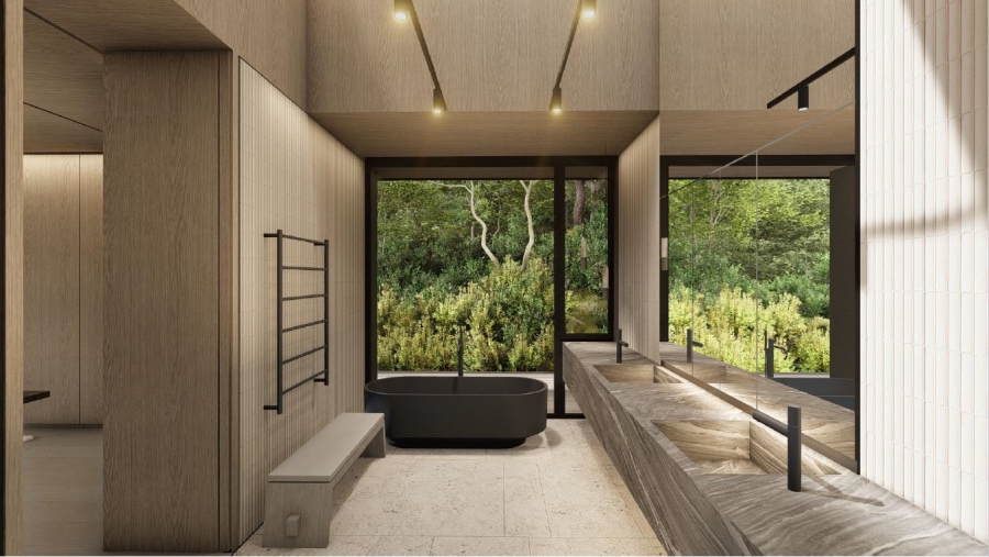 4 Bedroom Property for Sale in Constantia Western Cape